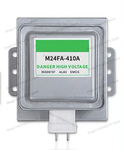 Kitchen Appliances Oven - M24FA-410A Microwave Oven Magnetron 2450MHz Kitchen
