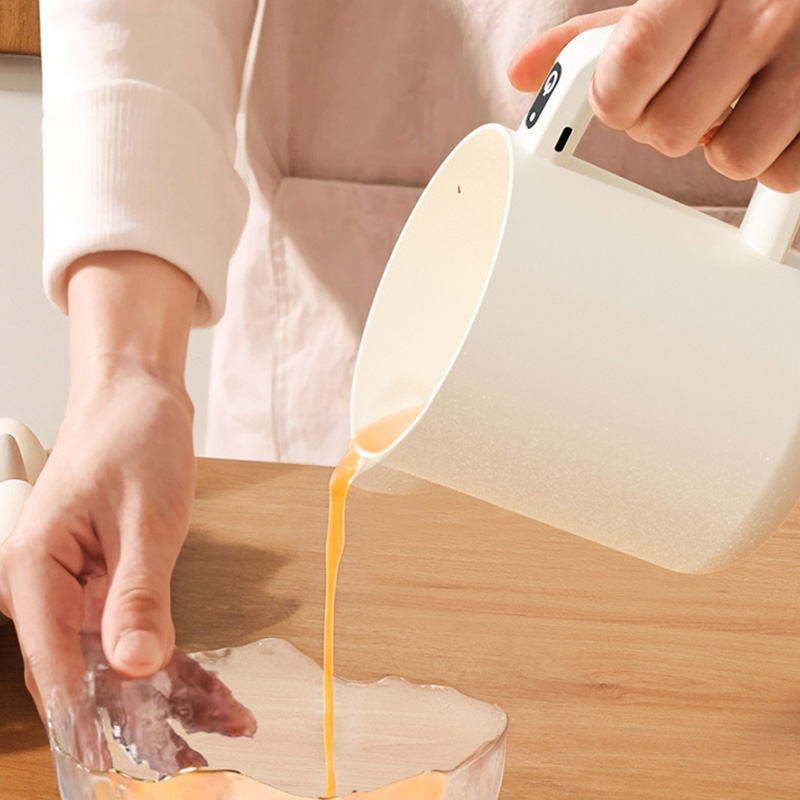 Hand Mixer Electric - Electric Egg Beater 2 In 1