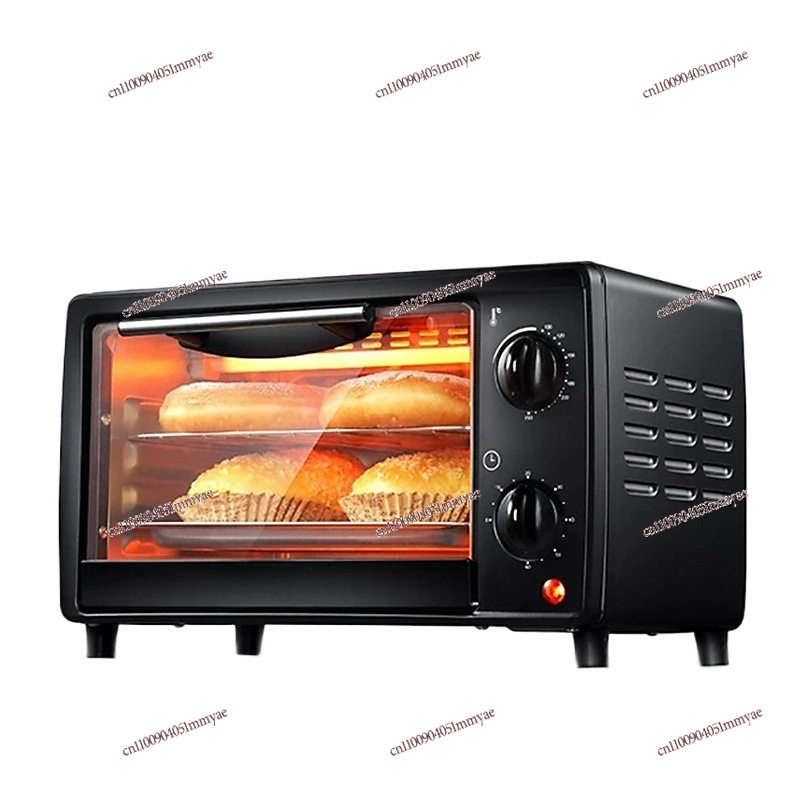 Household Kitchen Appliances M - Kitchen Appliances Oven บทวิจารณ์และราคา