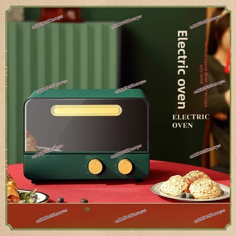 Household Kitchen Appliances M - Kitchen Appliances Oven บทวิจารณ์และราคา