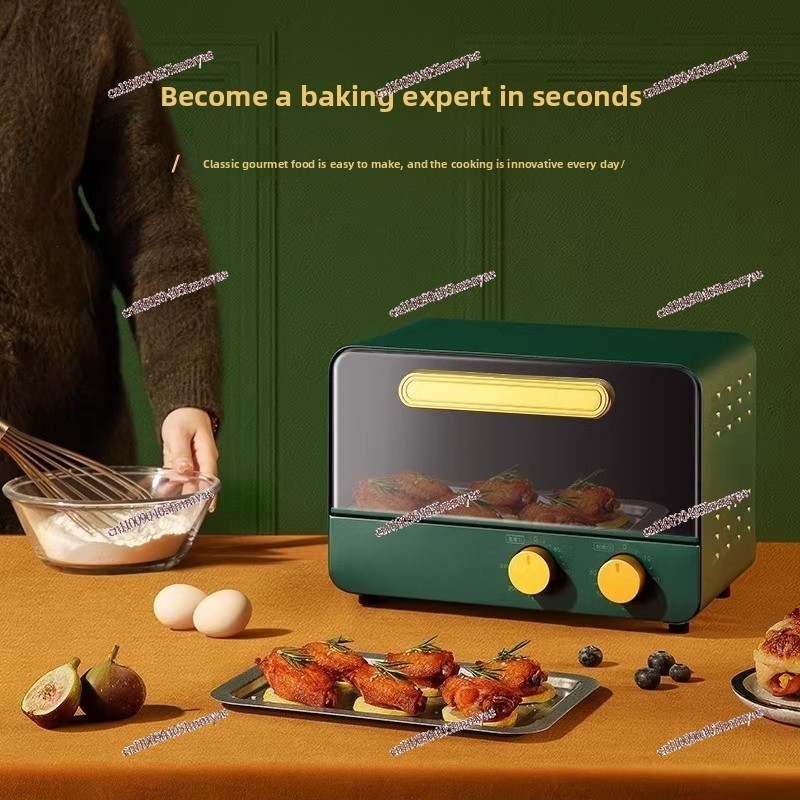 Household Kitchen Appliances M - Kitchen Appliances Oven บทวิจารณ์และราคา