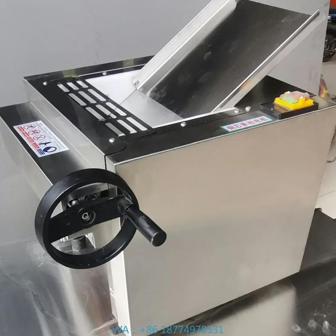 Kneading Machine Noodle Making - Bread Maker Machine บทวิจารณ์และราคา