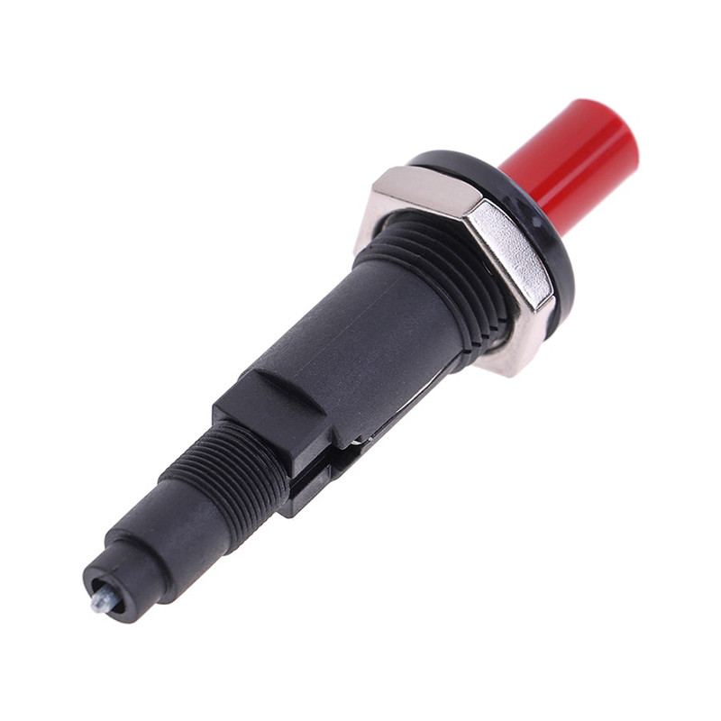 Push Button Piezo Ignitor With - Kitchen Appliances Oven บทวิจารณ์และราคา