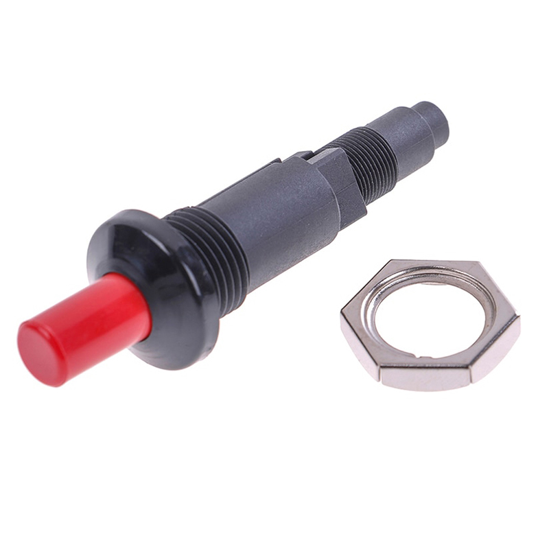 Push Button Piezo Ignitor With - Kitchen Appliances Oven บทวิจารณ์และราคา