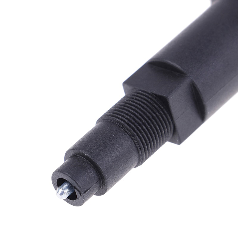 Push Button Piezo Ignitor With - Kitchen Appliances Oven บทวิจารณ์และราคา
