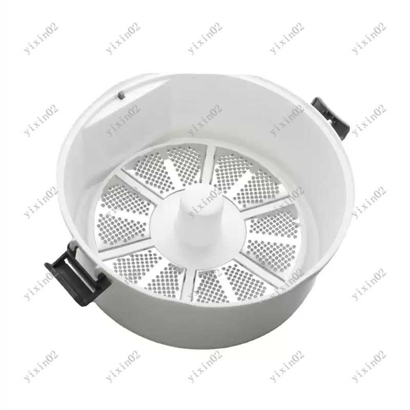 Electric Potato Peeler Vegetab - Kitchen Appliances At Home บทวิจารณ์และราคา