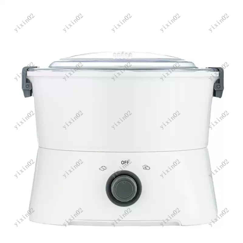 Electric Potato Peeler Vegetab - Kitchen Appliances At Home บทวิจารณ์และราคา