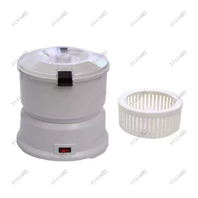 Electric Potato Peeler Vegetab - Kitchen Appliances At Home บทวิจารณ์และราคา