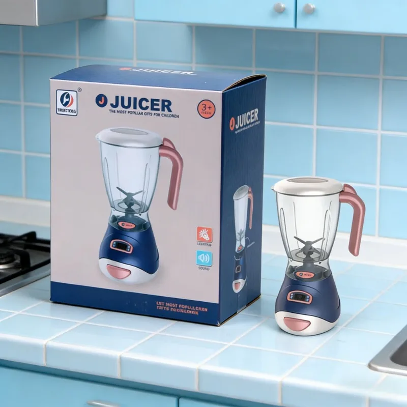 Home Appliance Kitchen Play Se - Kitchen Appliances Kids บทวิจารณ์และราคา