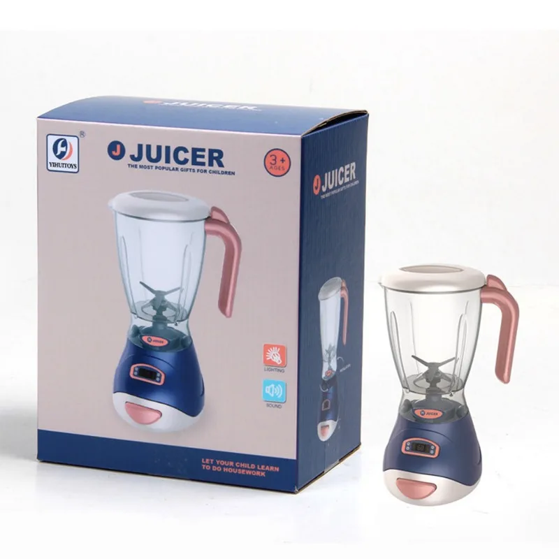 Home Appliance Kitchen Play Se - Kitchen Appliances Kids บทวิจารณ์และราคา