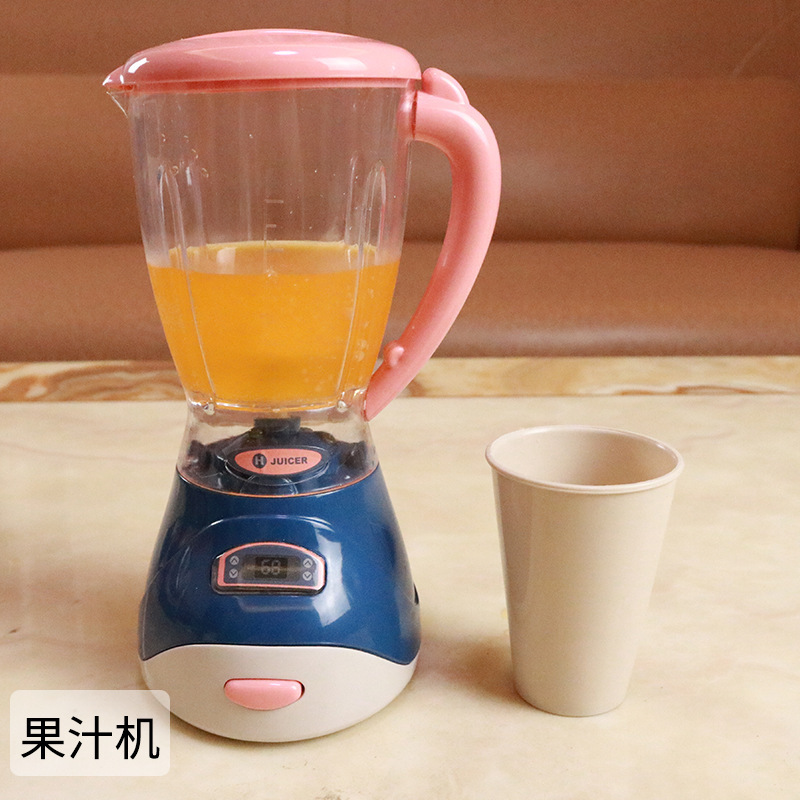 Home Appliance Kitchen Play Se - Kitchen Appliances Kids บทวิจารณ์และราคา