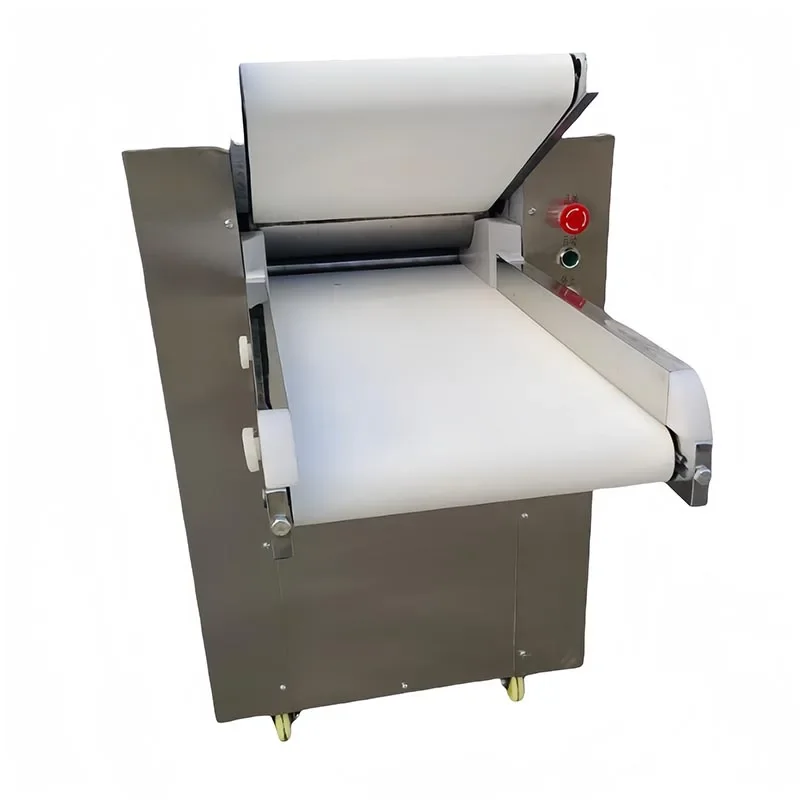 Dough Press Machine Electric A - Bread Maker Machine บทวิจารณ์และราคา