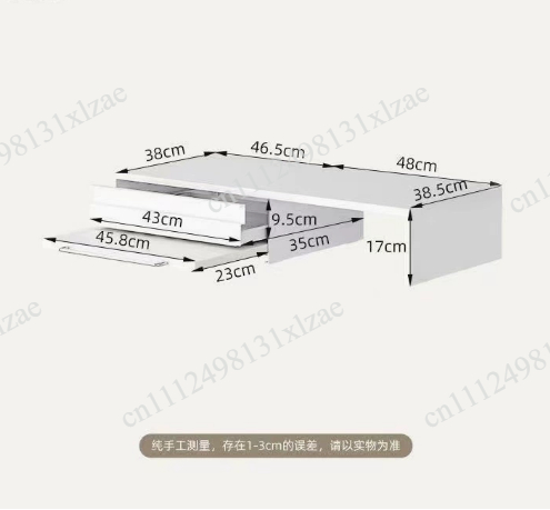 Sliding Drawer Microwave Oven  - Kitchen Appliances Countertop บทวิจารณ์และราคา