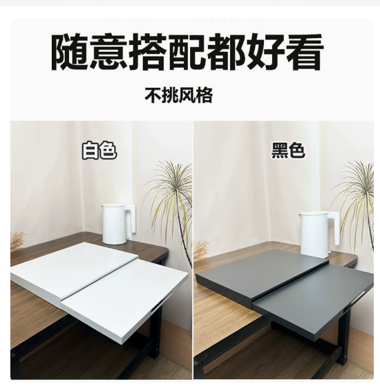 Sliding Drawer Microwave Oven  - Kitchen Appliances Countertop บทวิจารณ์และราคา