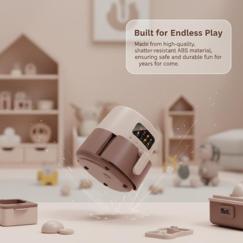 112 Scale Modern Dollhouse Mic - Kitchen Appliances Toys บทวิจารณ์และราคา