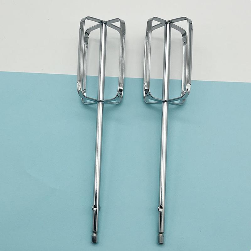»1/2pc Universal  17.8cm/7in H - Hand Mixer Electric บทวิจารณ์และราคา