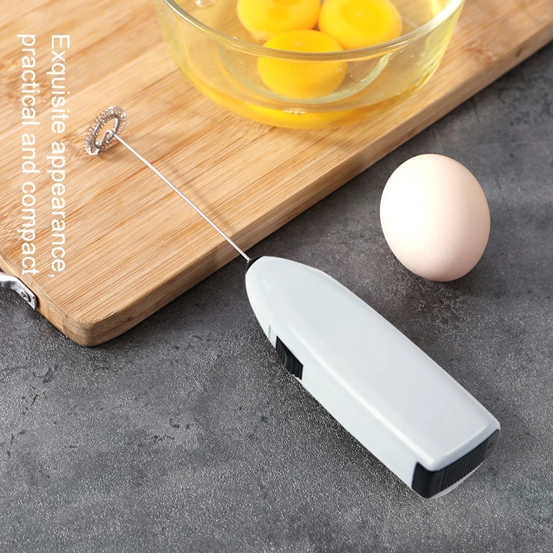 1 Peice Egg Beater Electric Ha - Hand Mixer Electric บทวิจารณ์และราคา