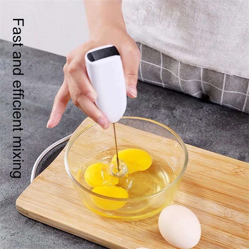1 Peice Egg Beater Electric Ha - Hand Mixer Electric บทวิจารณ์และราคา