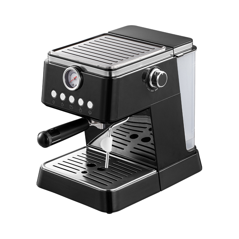 Premium and Best-selling High  - Espresso Machine Semi Auto บทวิจารณ์และราคา