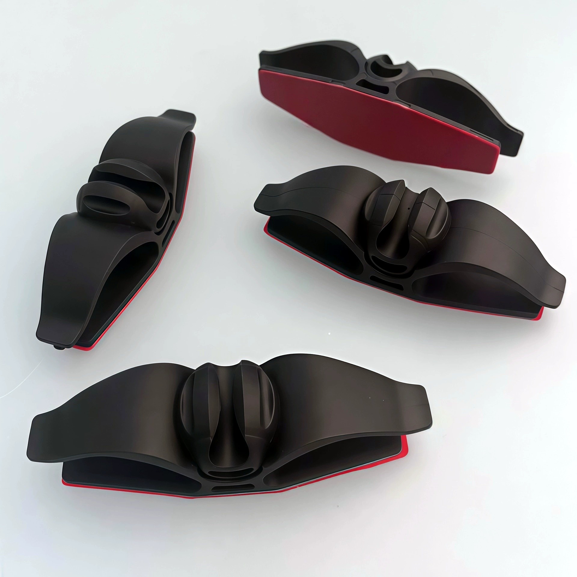 6 PCS Cable Wrap Organizer – K - Kitchen Appliances Countertop บทวิจารณ์และราคา