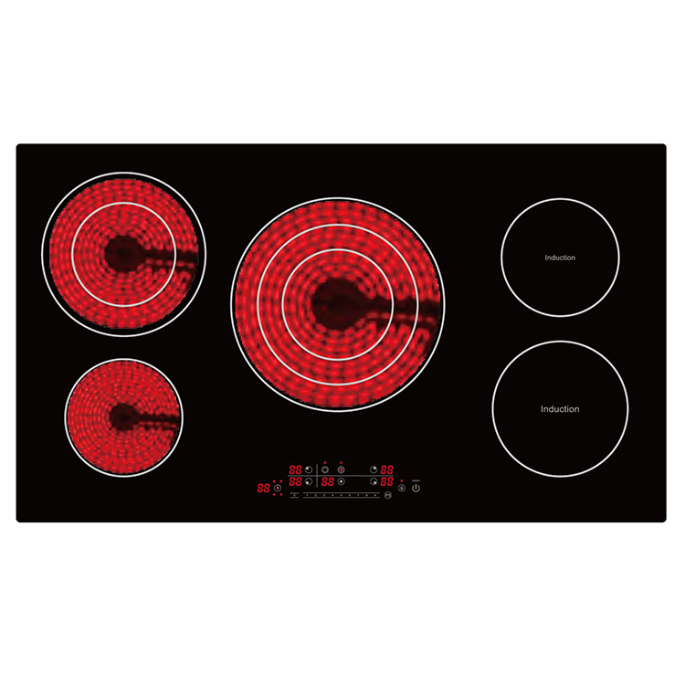 Kitchen Appliances Counter Top - Kitchen Appliances Countertop บทวิจารณ์และราคา