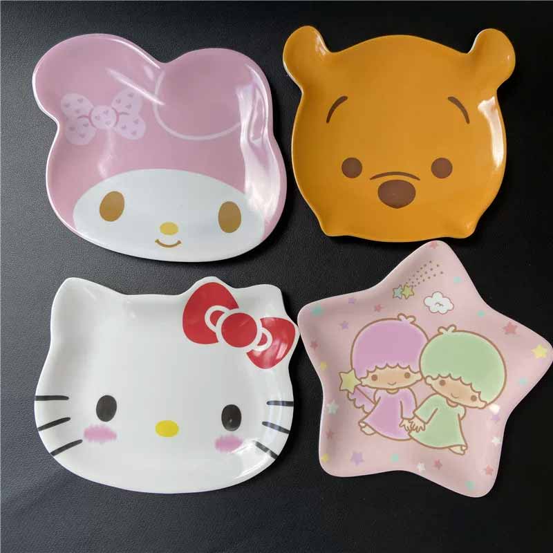 Animal Cartoon Cute Children'S - Kitchen Appliances And Utensils บทวิจารณ์และราคา