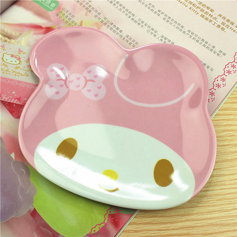 Animal Cartoon Cute Children'S - Kitchen Appliances And Utensils บทวิจารณ์และราคา