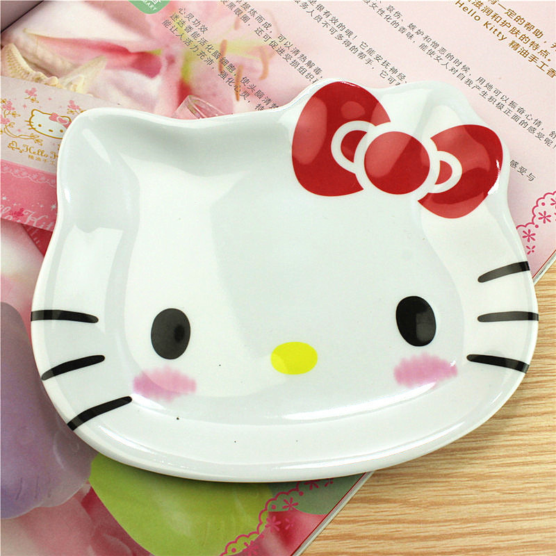 Animal Cartoon Cute Children'S - Kitchen Appliances And Utensils บทวิจารณ์และราคา