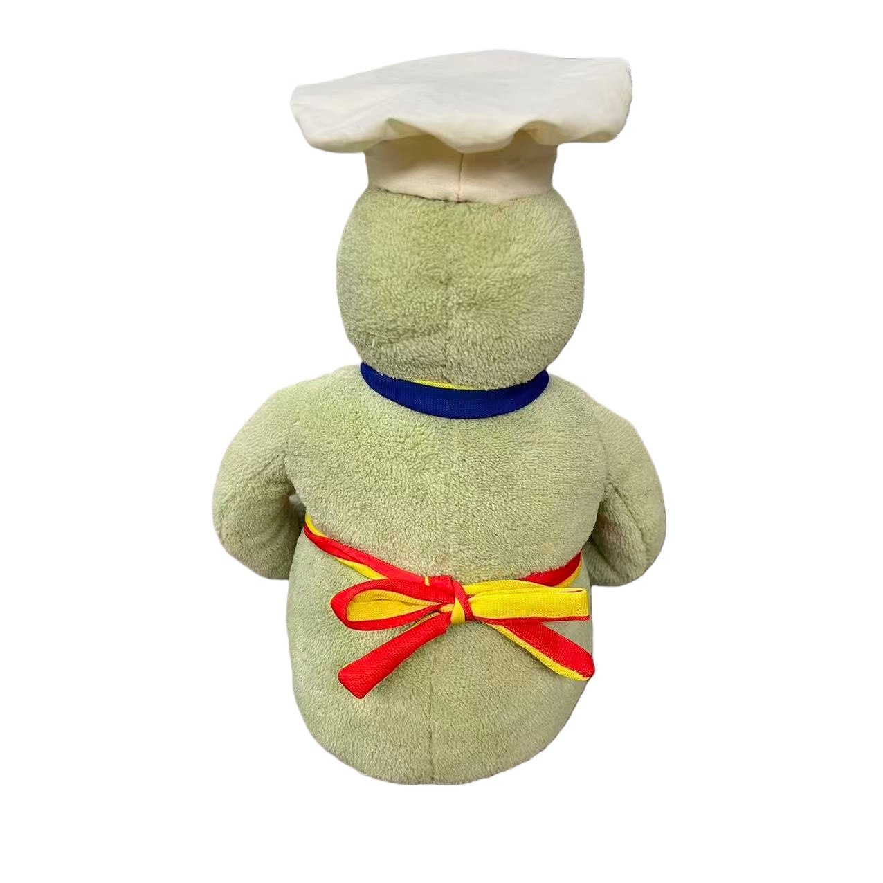Anime Tiny Chef Show Plush Toy - Kitchen Appliances Toys บทวิจารณ์และราคา