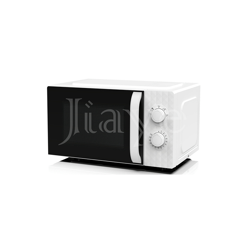 Hot Sale 20L Table Microwave O - Kitchen Appliances Oven บทวิจารณ์และราคา