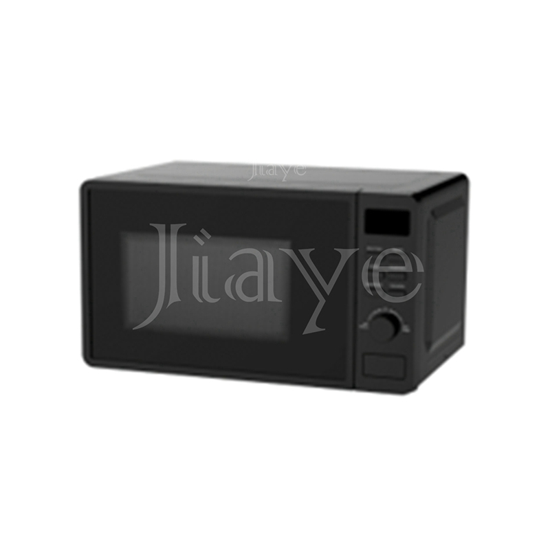 Hot Sale 20L Table Microwave O - Kitchen Appliances Oven บทวิจารณ์และราคา