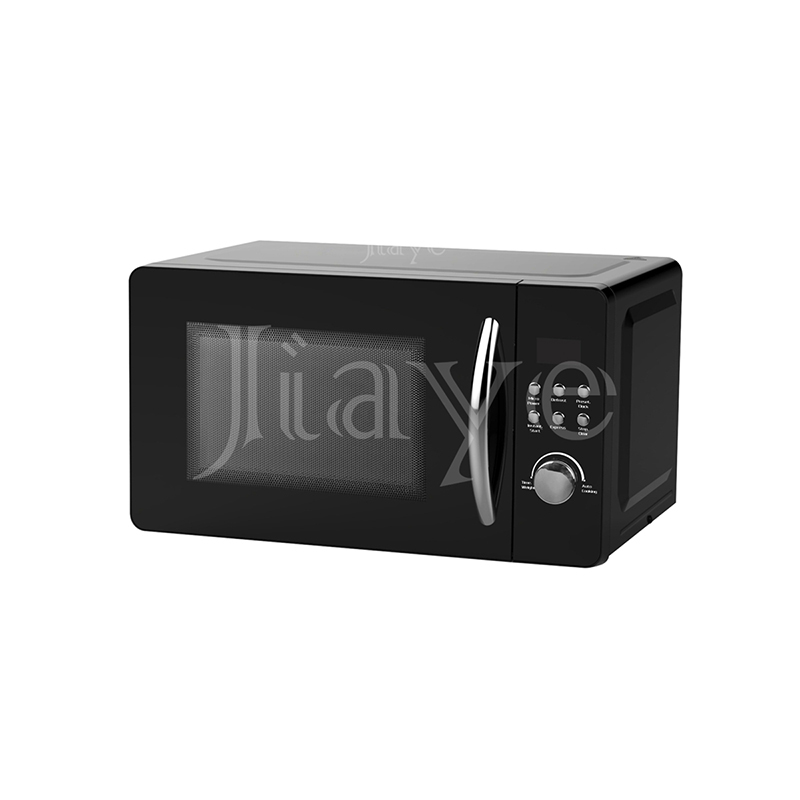 Hot Sale 20L Table Microwave O - Kitchen Appliances Oven บทวิจารณ์และราคา