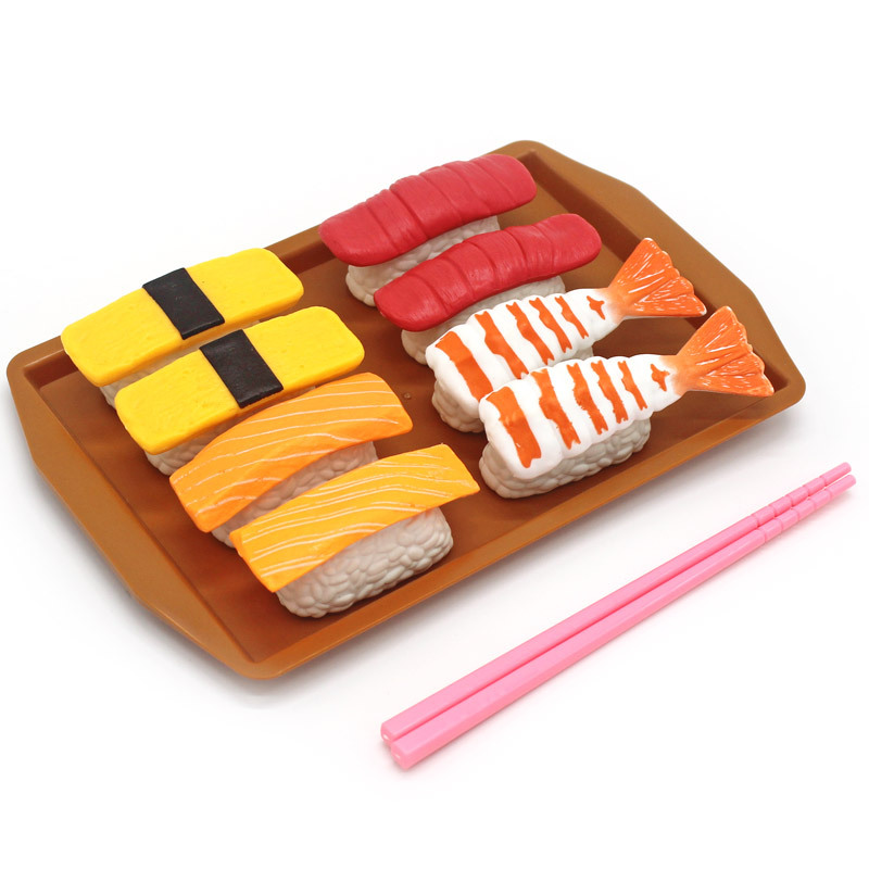 Children Simulation Food Japan - Kitchen Appliances Kids บทวิจารณ์และราคา