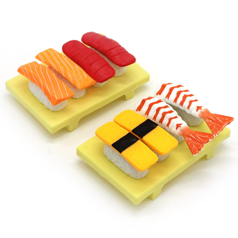 Children Simulation Food Japan - Kitchen Appliances Kids บทวิจารณ์และราคา