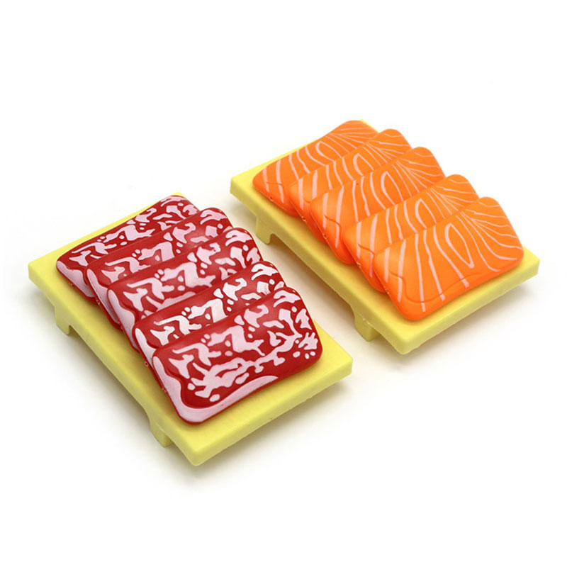 Children Simulation Food Japan - Kitchen Appliances Kids บทวิจารณ์และราคา