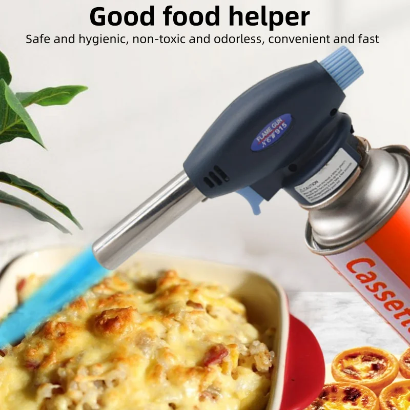 915 Spray Gun Head Portable Ca - Kitchen Appliances Rack บทวิจารณ์และราคา