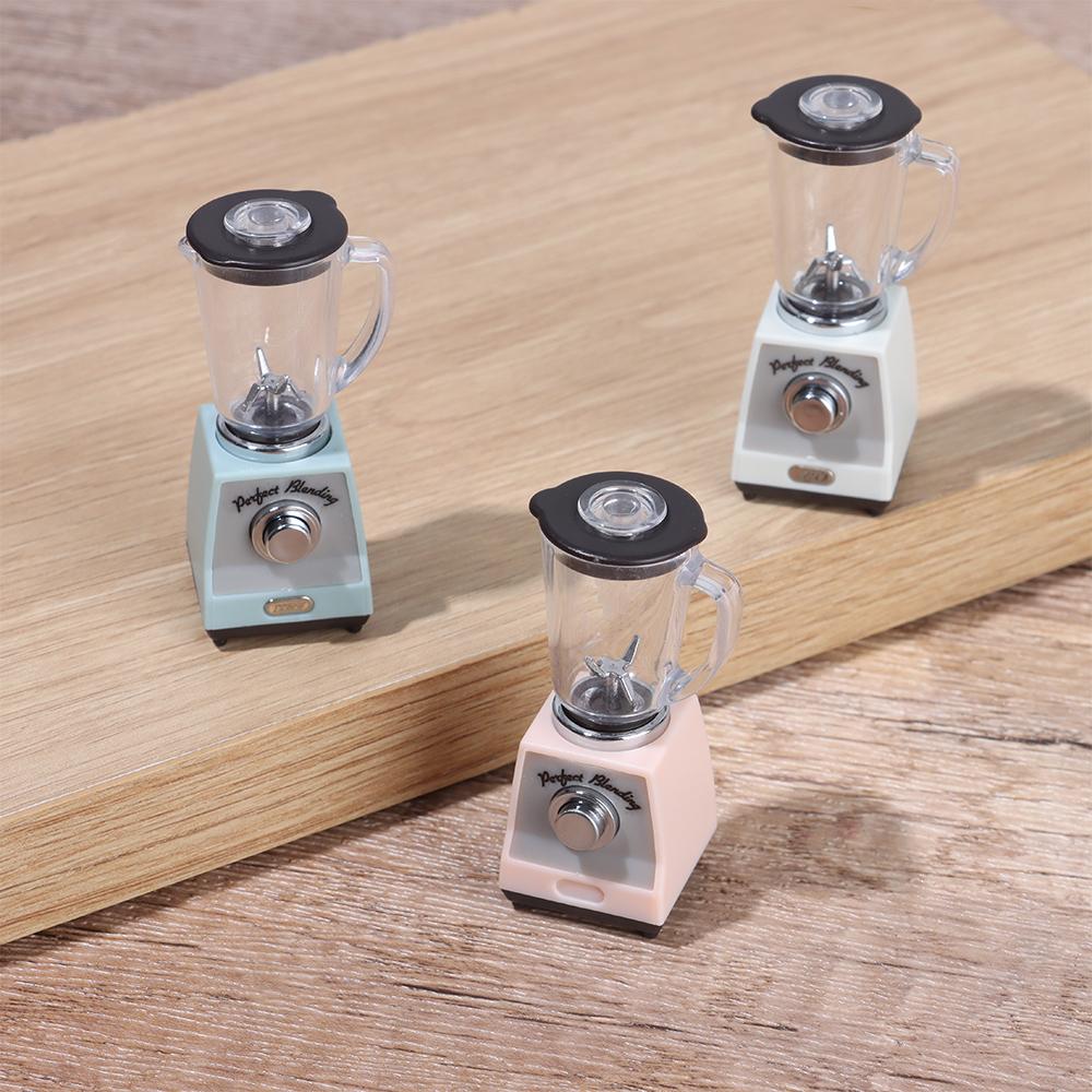 1:12 Miniature Coffee Maker Mo - Kitchen Appliances Toys บทวิจารณ์และราคา