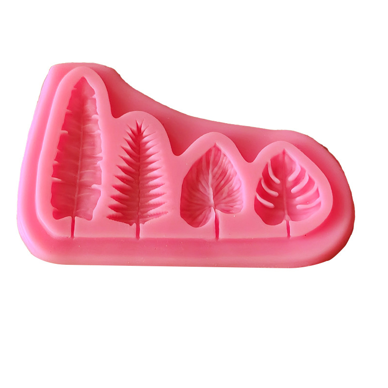Palm Leaves And Turtle Leaf Si - Kitchen Appliances For Baking บทวิจารณ์และราคา