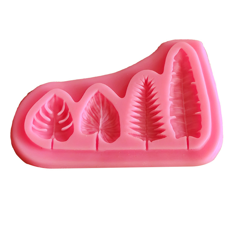 Palm Leaves And Turtle Leaf Si - Kitchen Appliances For Baking บทวิจารณ์และราคา