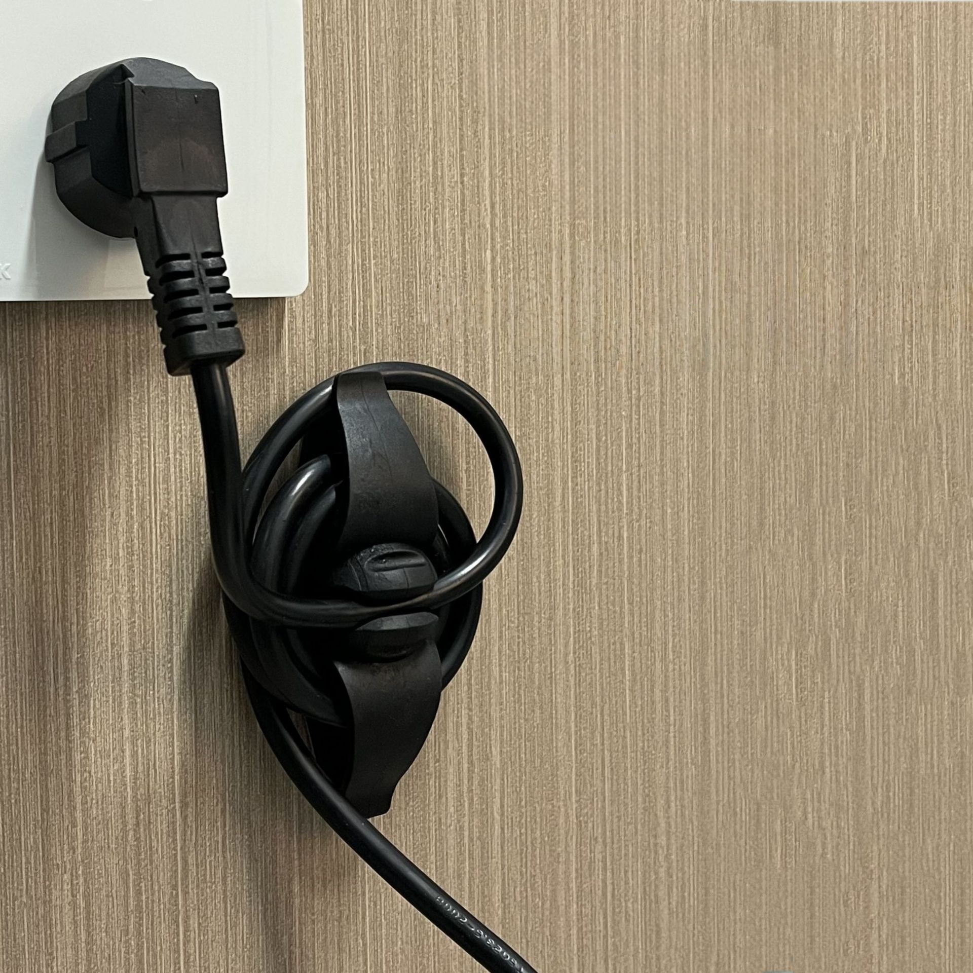Household Kitchen Wire Managem - Kitchen Appliances Countertop บทวิจารณ์และราคา