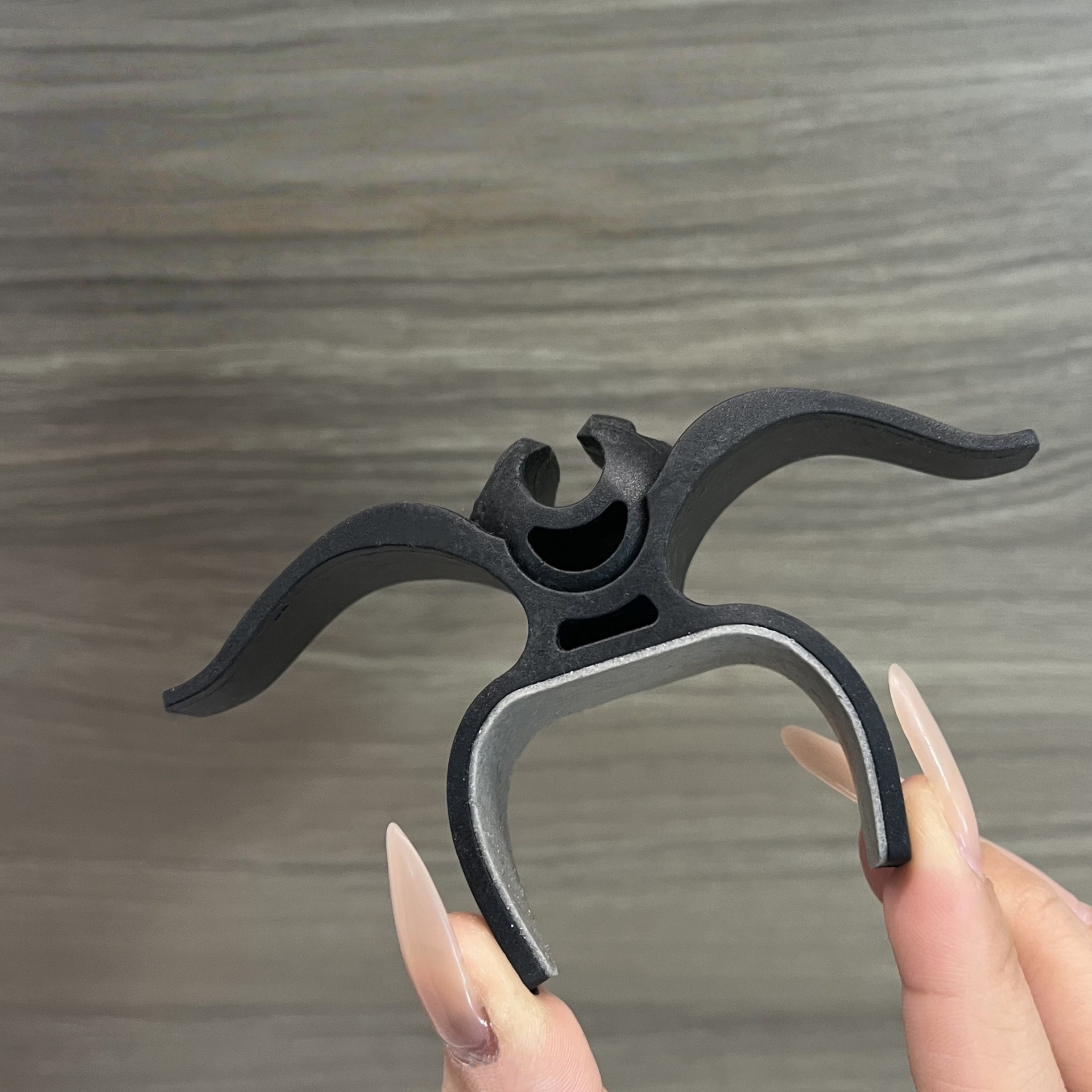 Household Kitchen Wire Managem - Kitchen Appliances Countertop บทวิจารณ์และราคา