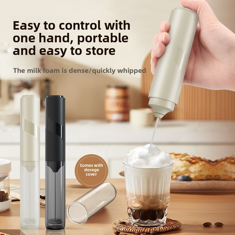 AA Battery Powered Electric Mi - Kitchen Appliances B&Q บทวิจารณ์และราคา