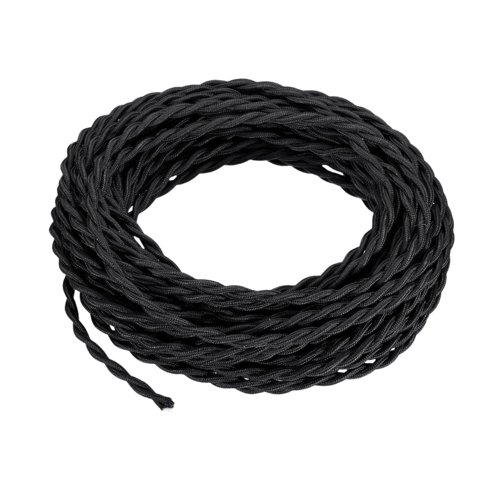 Hanging Pendant Light Cord Ret - Kitchen Appliances Extension Cord บทวิจารณ์และราคา