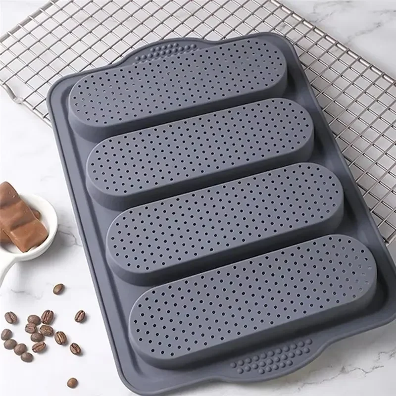 Baking Mould Restaurant Hambur - Kitchen Appliances Oven บทวิจารณ์และราคา