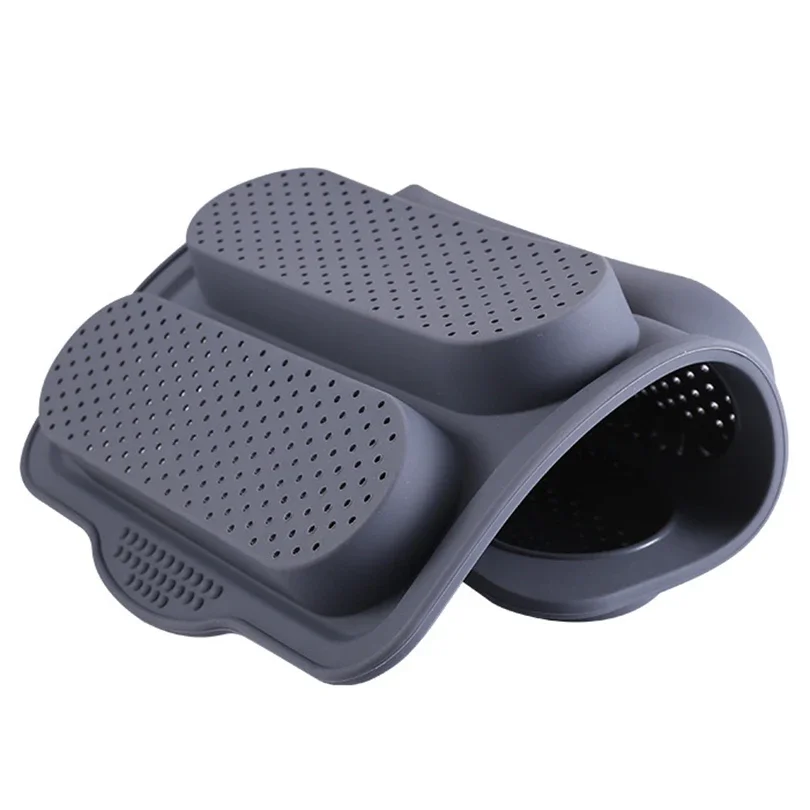 Baking Mould Restaurant Hambur - Kitchen Appliances Oven บทวิจารณ์และราคา