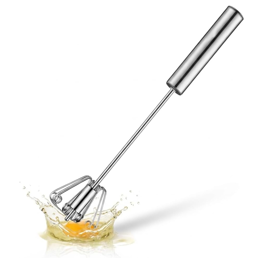 SUS316 Stainless Steel Hand Pu - Kitchen Appliances B&Q บทวิจารณ์และราคา