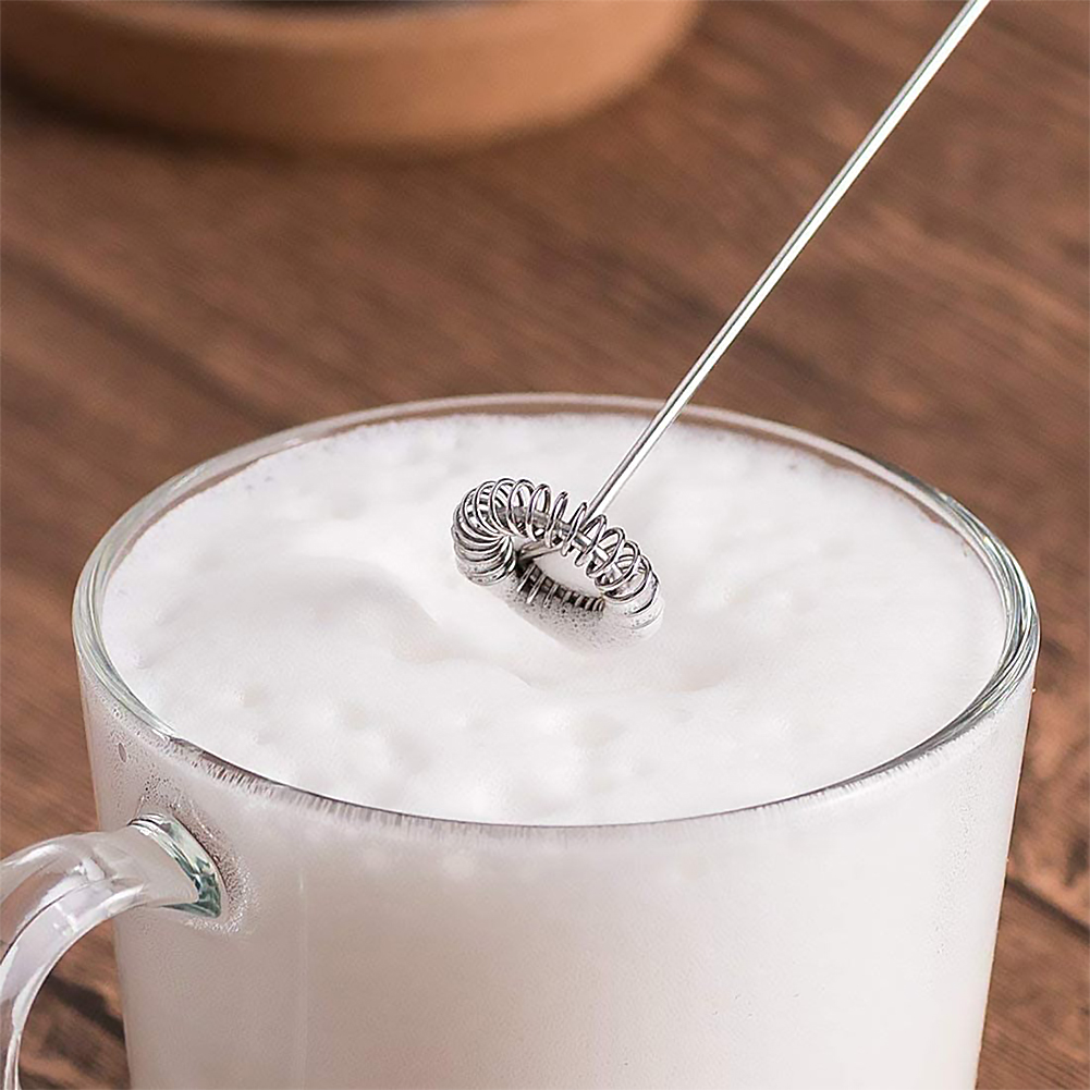 Mini Mixer Battery Operated Mi - Hand Mixer Electric บทวิจารณ์และราคา