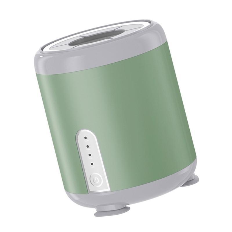 U13F Electric Baby Formula Mix - Hand Mixer Electric บทวิจารณ์และราคา