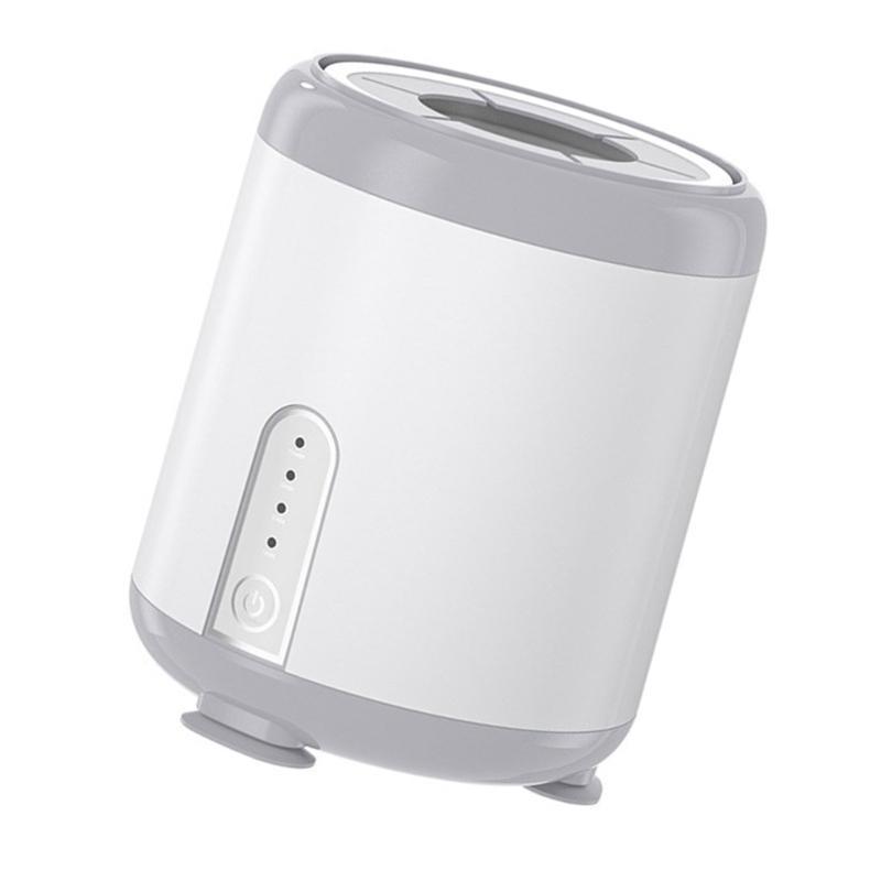 U13F Electric Baby Formula Mix - Hand Mixer Electric บทวิจารณ์และราคา