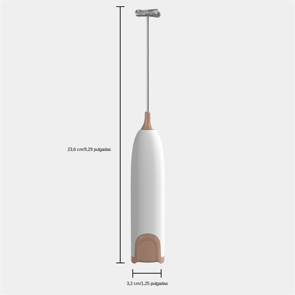 Electric Milk Frother Kitchen  - Kitchen Appliances B&Q บทวิจารณ์และราคา